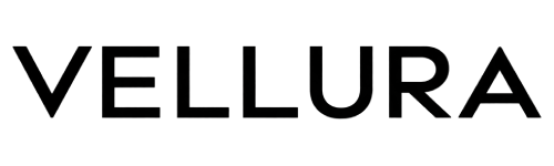 Vellura